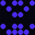 192.63.237.37