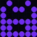 192.63.237.39