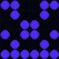192.63.237.43