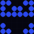 192.63.237.44