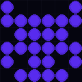192.63.237.46