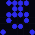 192.63.237.49