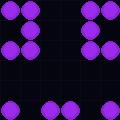 192.63.237.54