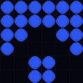 192.63.237.56