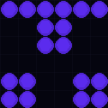 192.63.237.57