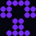 192.63.237.59
