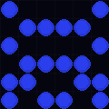 192.63.237.63