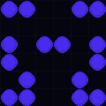 192.63.237.64