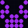 192.63.237.66