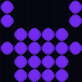 192.63.237.7