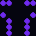 192.63.237.70