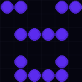 192.63.237.71
