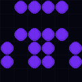 192.63.237.72