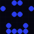 192.63.237.73