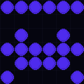 192.63.237.74