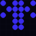 192.63.237.75