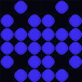 192.63.237.76