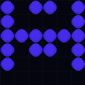 192.63.237.78