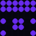 192.63.237.80