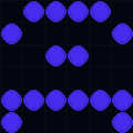 192.63.237.81