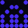 192.63.237.82