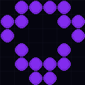 192.63.237.83