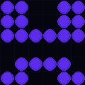 192.63.237.86