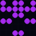 192.63.237.90