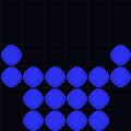 192.63.237.91