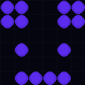 192.63.237.95