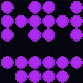 192.63.237.98
