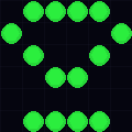 192.63.239.111