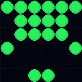 192.63.239.113
