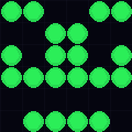 192.63.239.115