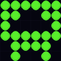 192.63.239.172