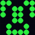 192.63.239.207
