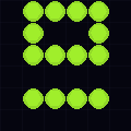 192.63.239.209