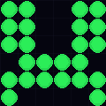 192.63.239.221