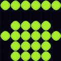 192.63.239.231