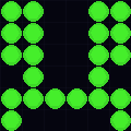 192.63.239.24