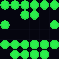 192.63.239.85