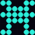 192.63.24.102
