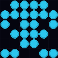 192.63.24.106