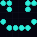 192.63.24.109