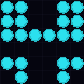 192.63.24.11
