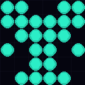 192.63.24.110
