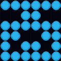 192.63.24.111
