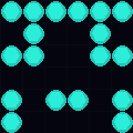 192.63.24.113