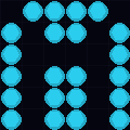 192.63.24.117
