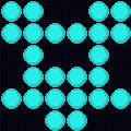 192.63.24.136
